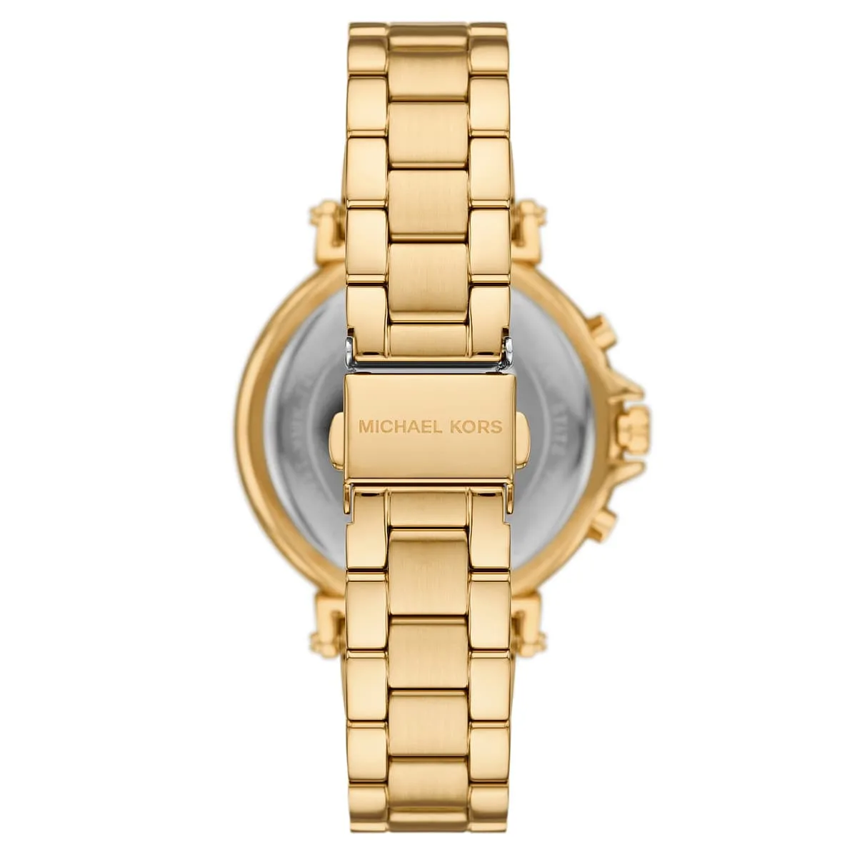 Michael Kors Женски Часовник MK7493 3