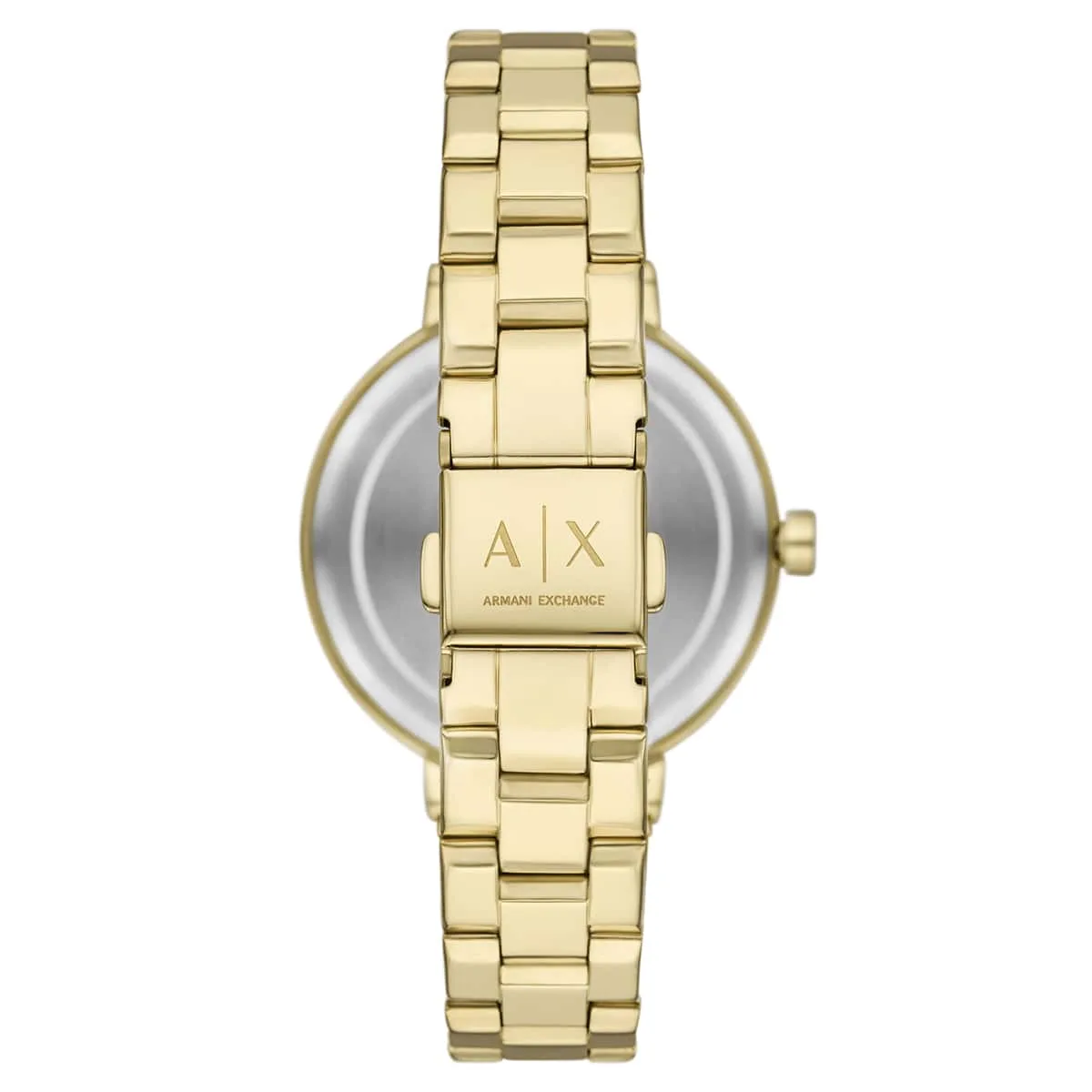 Armani Exchange Женски Часовник AX5180 2