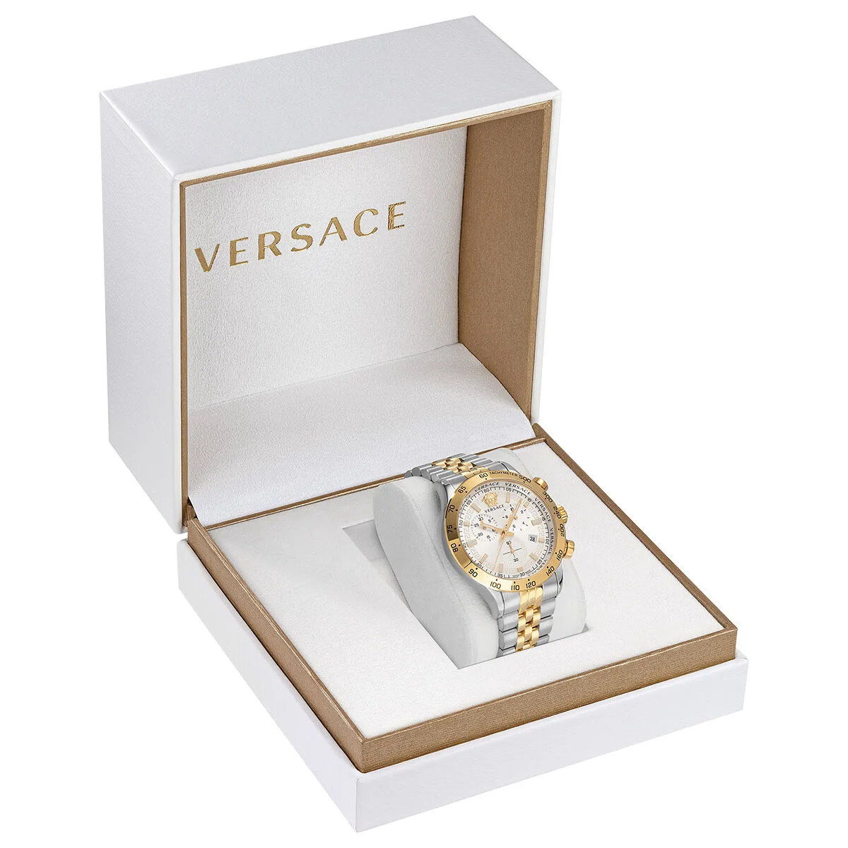 Versace Muski Sat VRSCVE2U00422 3