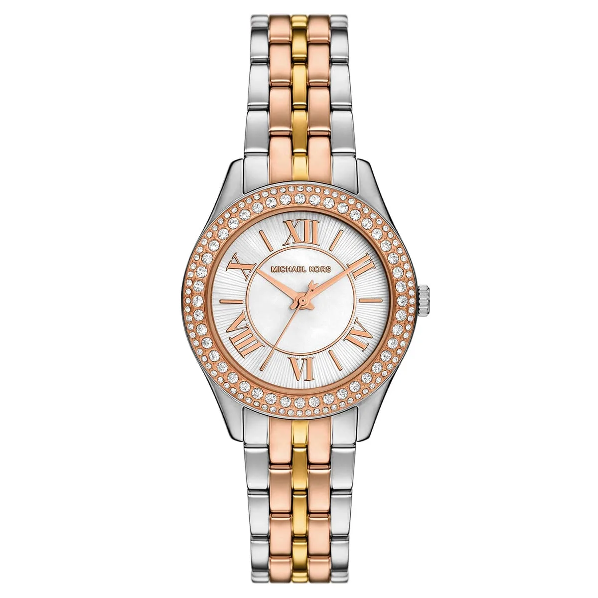 Michael Kors Женски Часовник MK4846