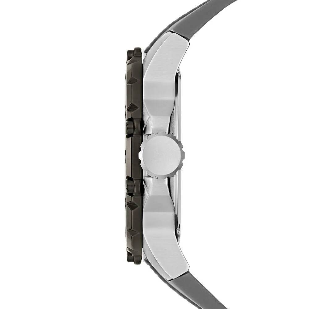 Guess Машки Часовник GUGW0640G1 3