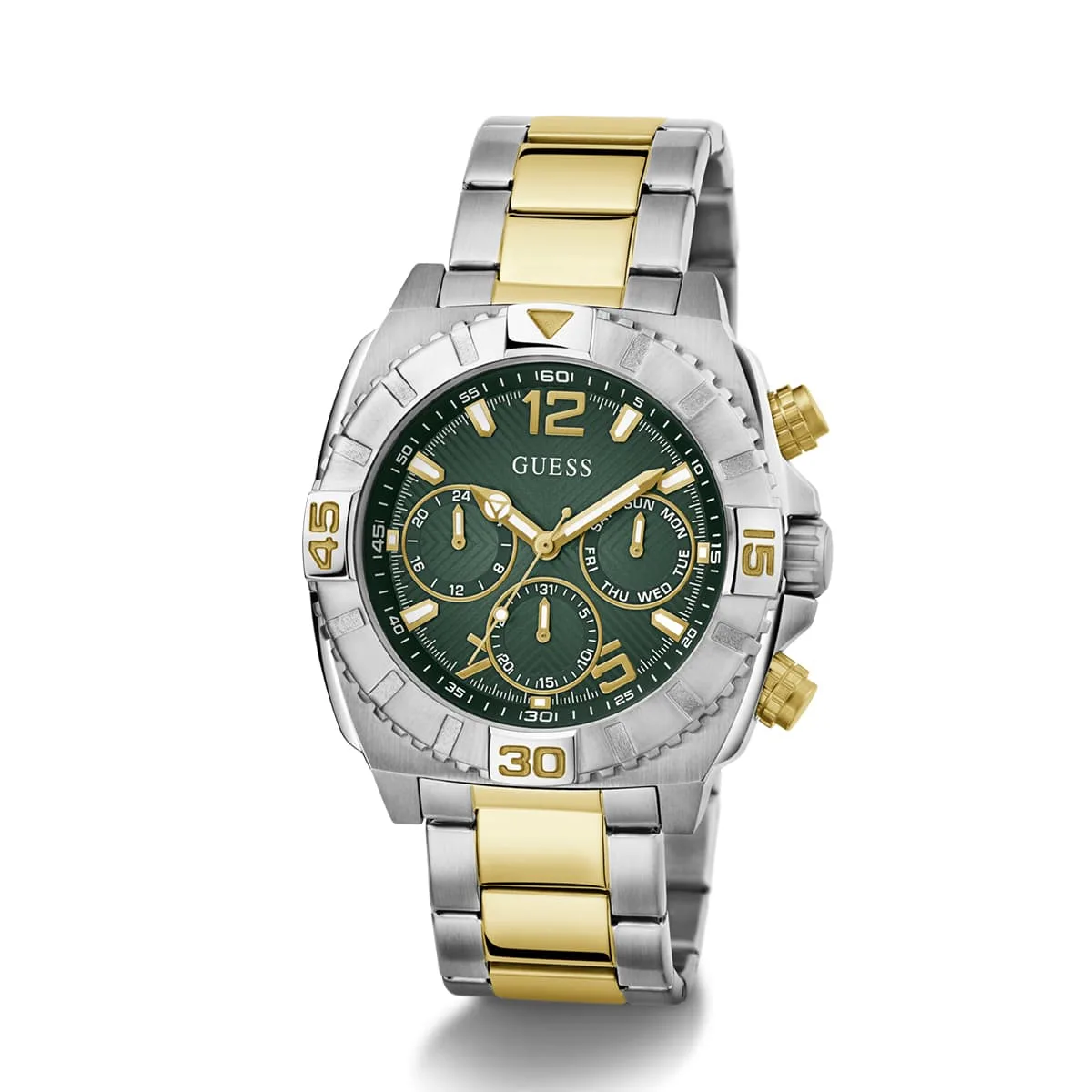 Guess Per meshkuj Ore GUGW0800G1 6