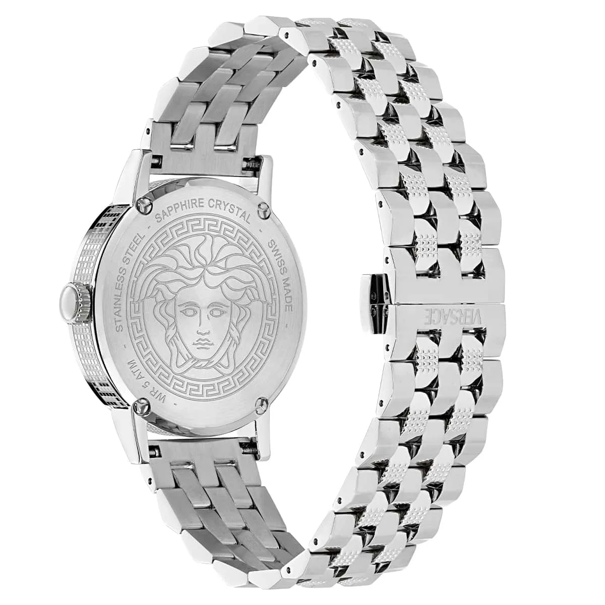 Versace VRSCVE0T00325 3