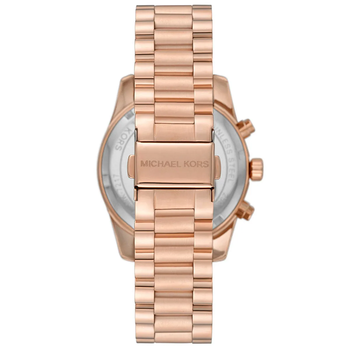 Michael Kors Женски Часовник MK7217 2