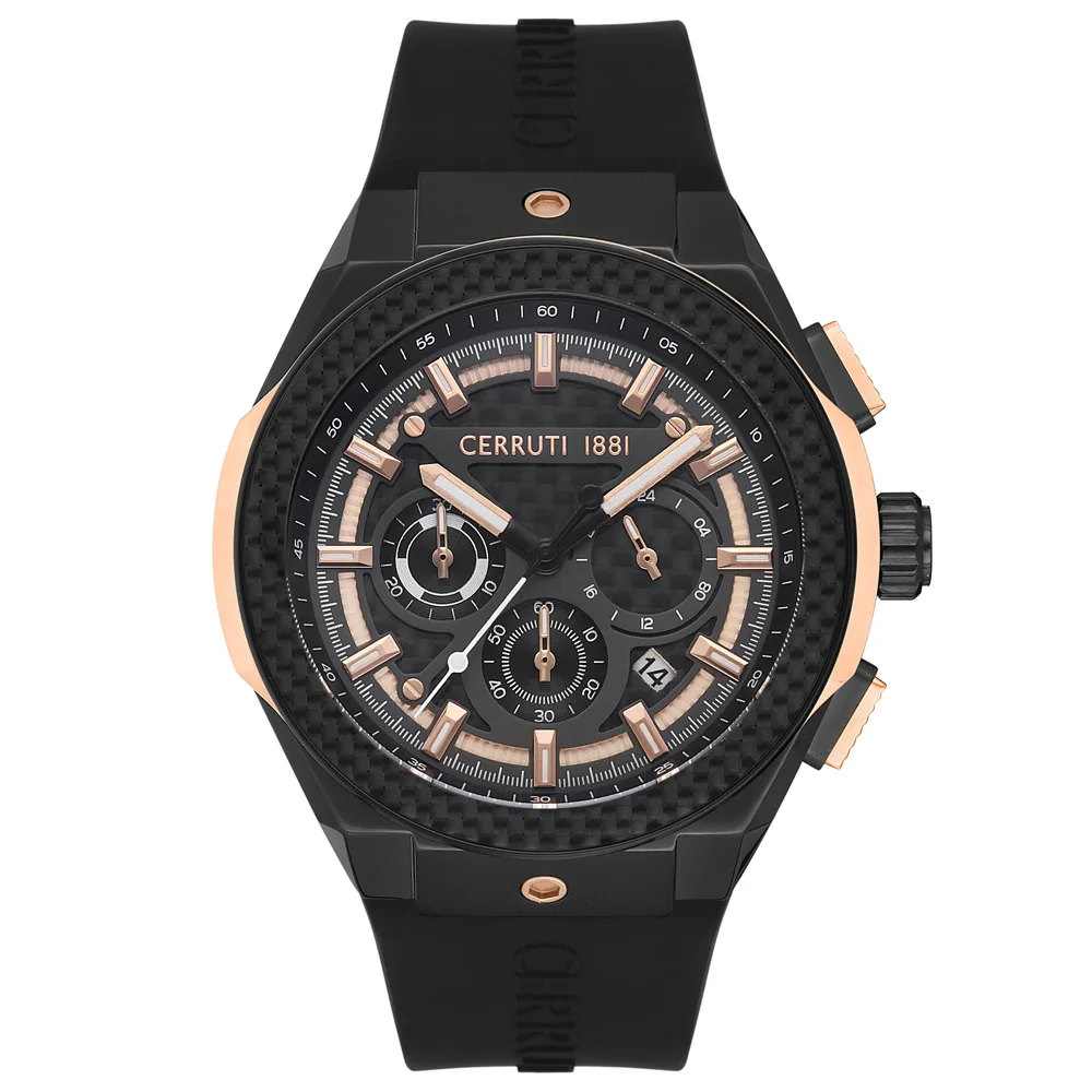 Cerruti Erkek Saat CIWGO2112002