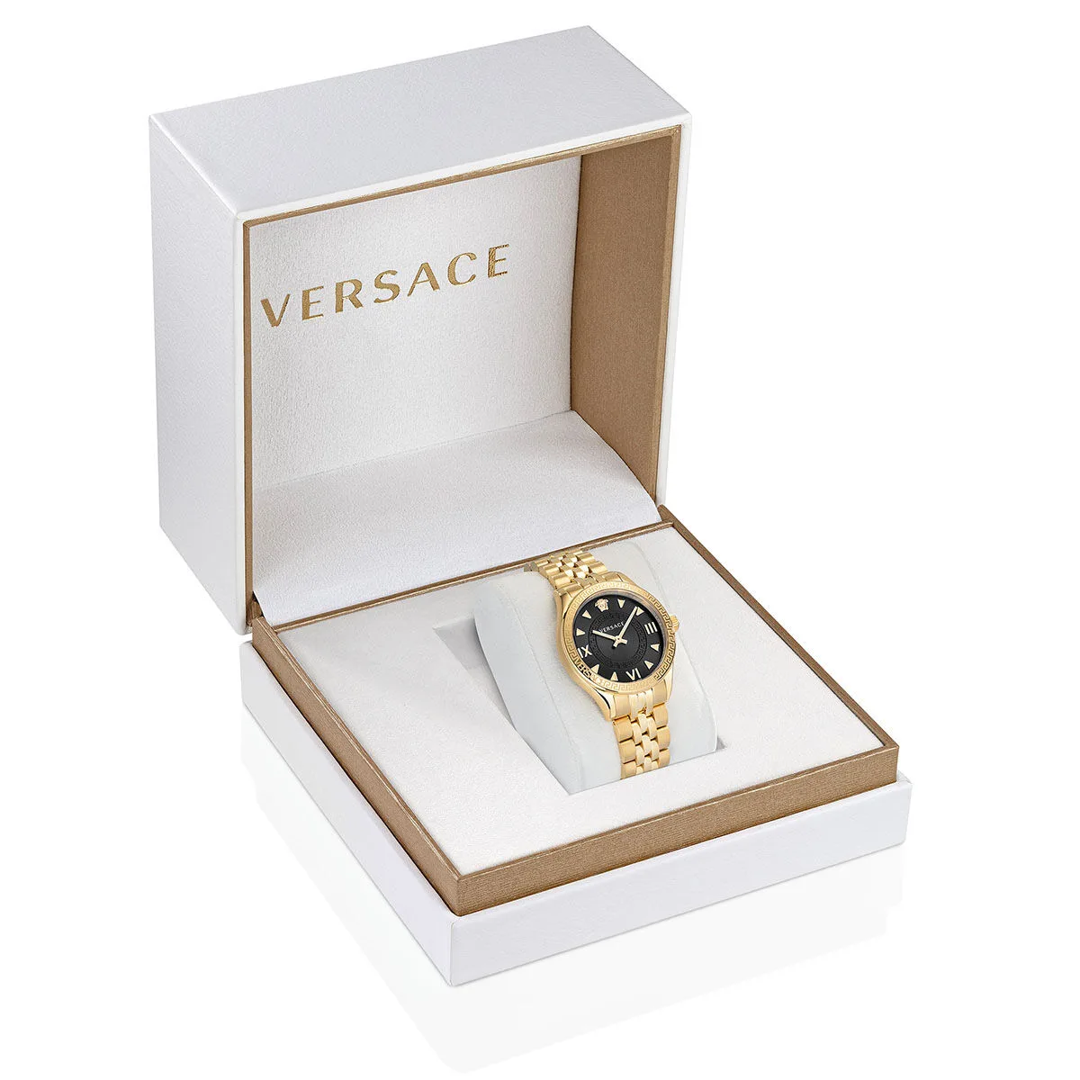 Versace Zenski Sat VRSCVE2S00622 4