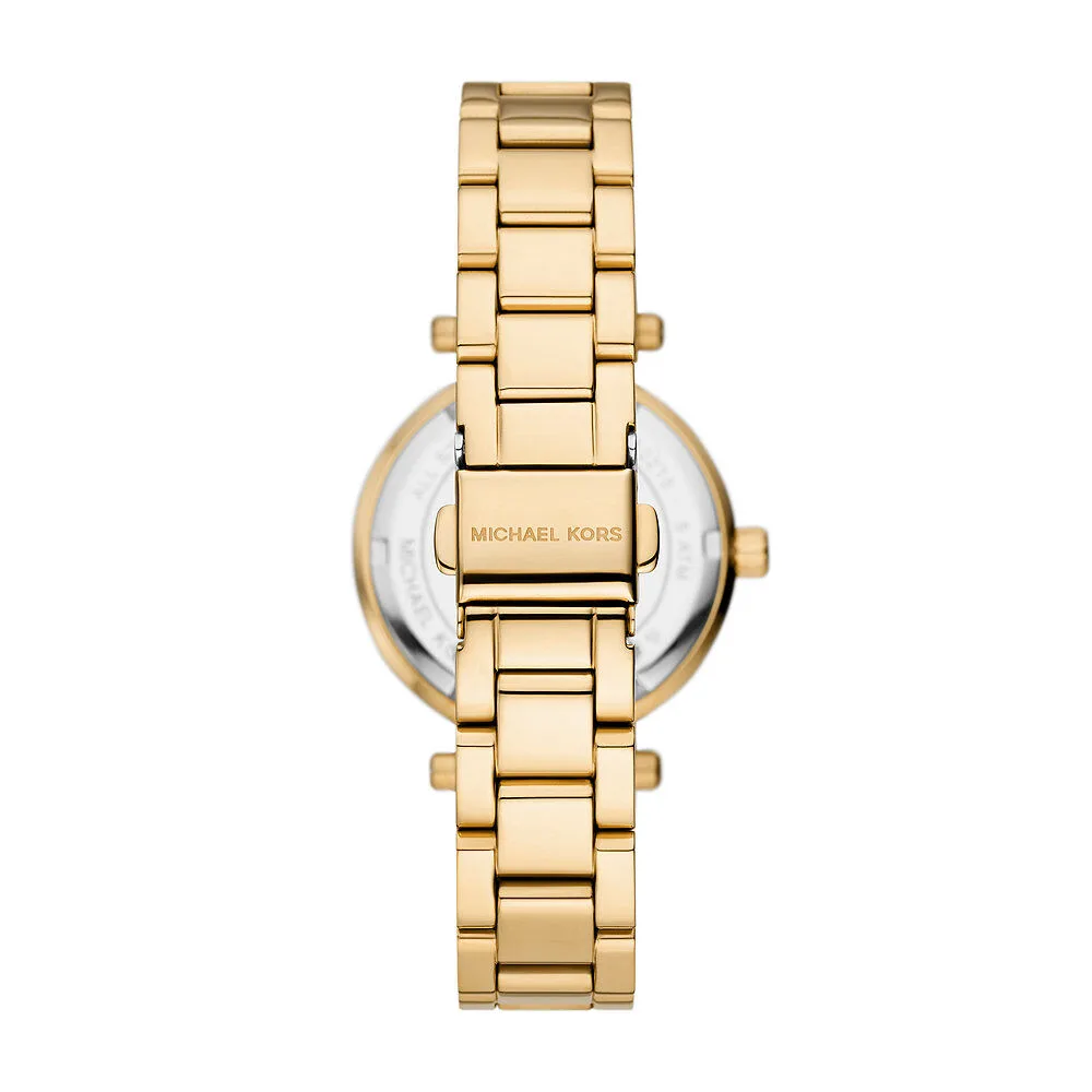 Michael Kors Женски Часовник MK4704 3
