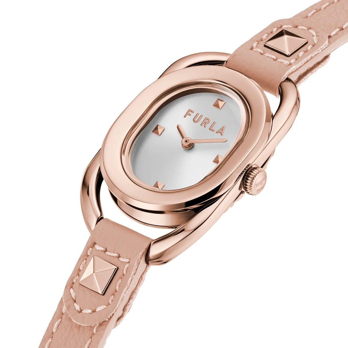 Furla Женски Часовник FRWW00008003L3 2