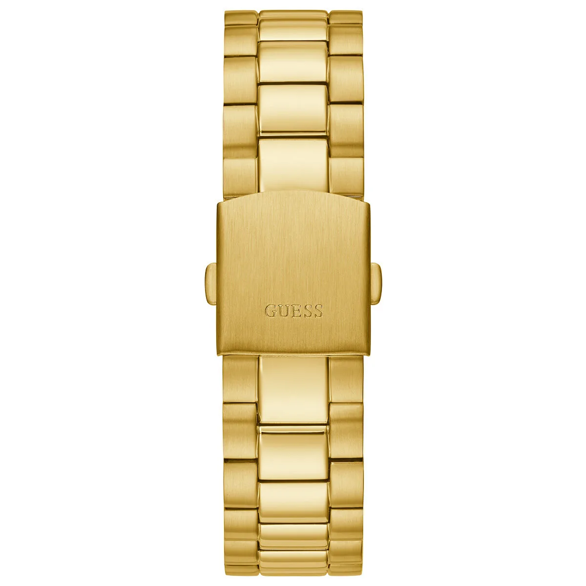 Guess Унисекс Часовник GUGW0265G3 2