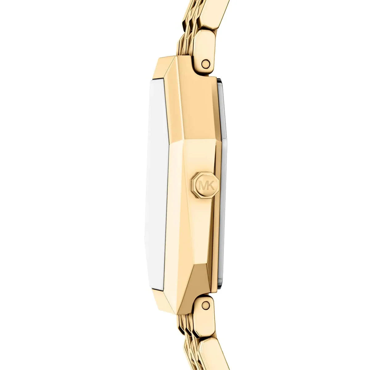 Michael Kors Kadin Saat MK7590 3