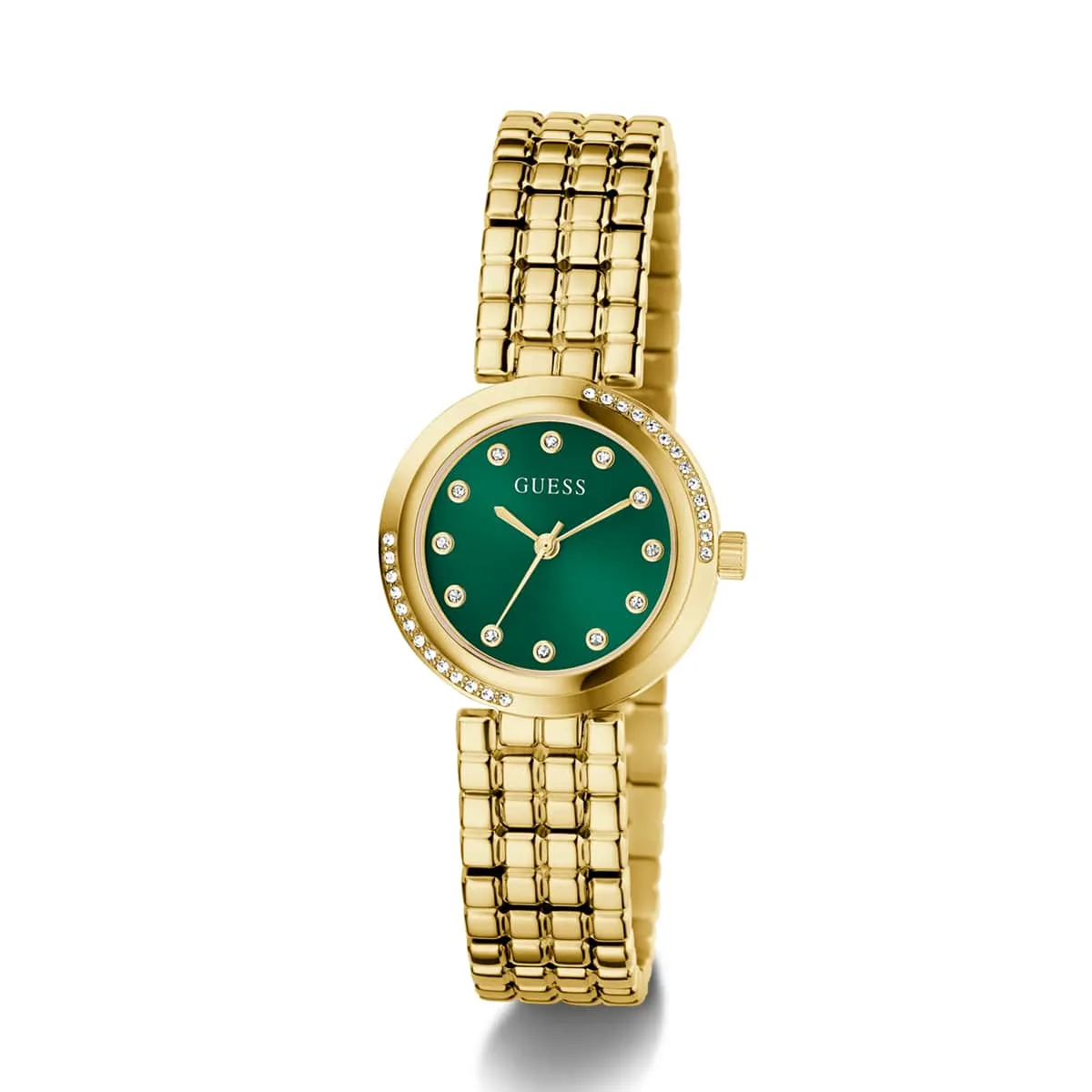Guess Women Watch GUGW0930L6 5