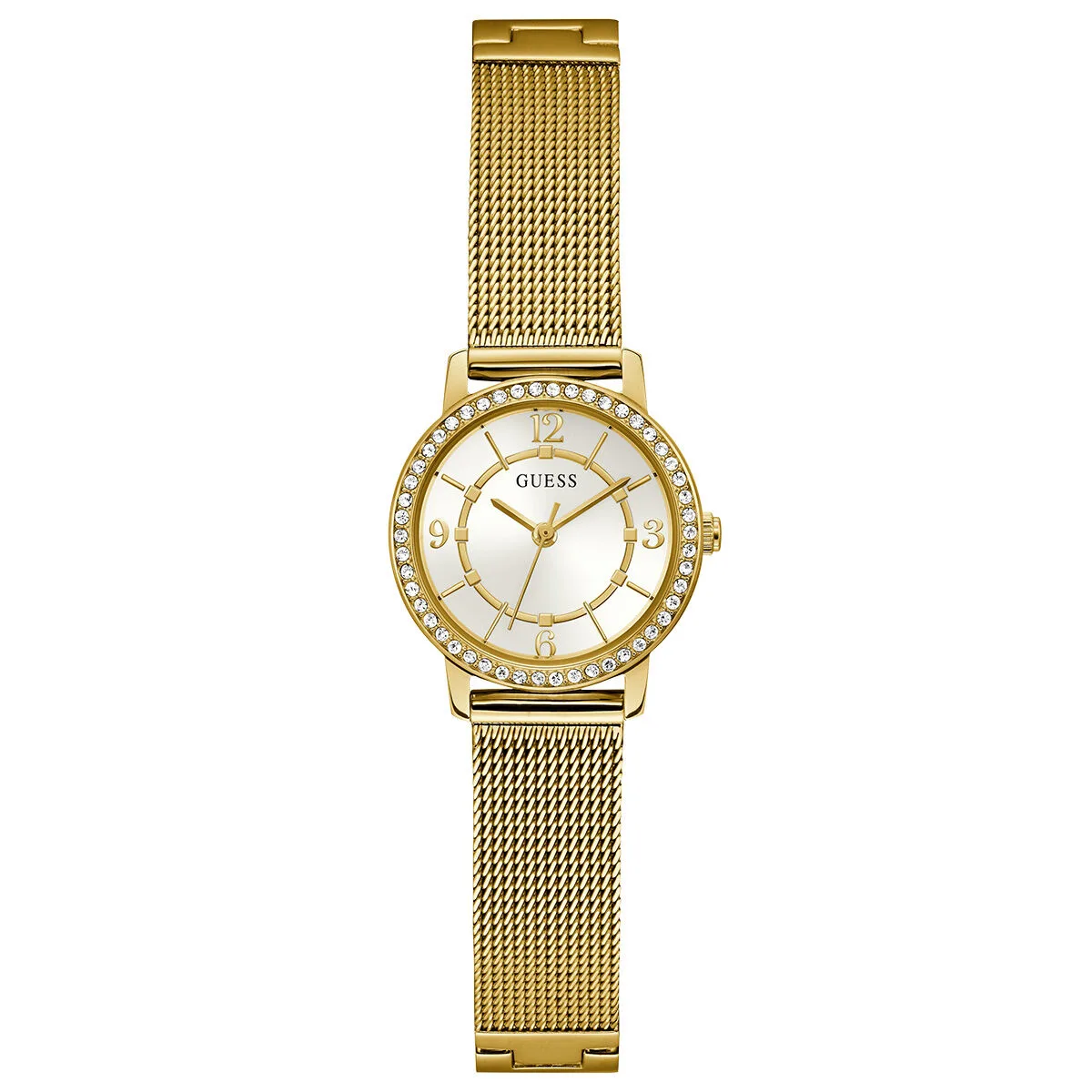 Guess Женски Часовник GUGW0534L2