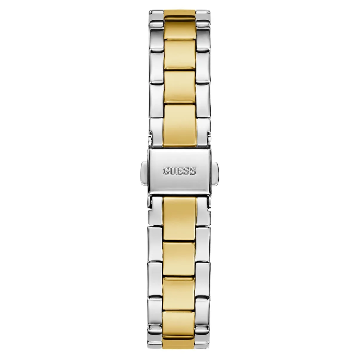 Guess Женски Часовник GUGW0841L2 2