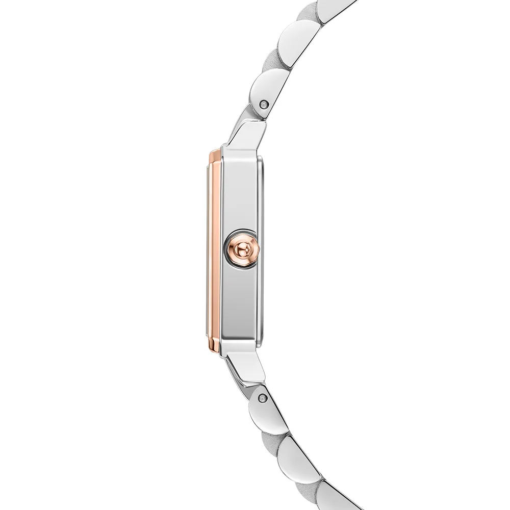 Roche Montre Женски Часовник RML5016-04 4
