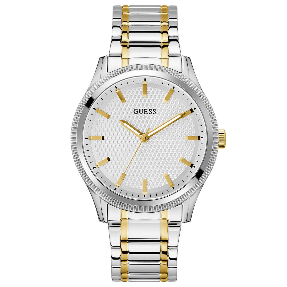 Guess Men Watch GUGW0626G4