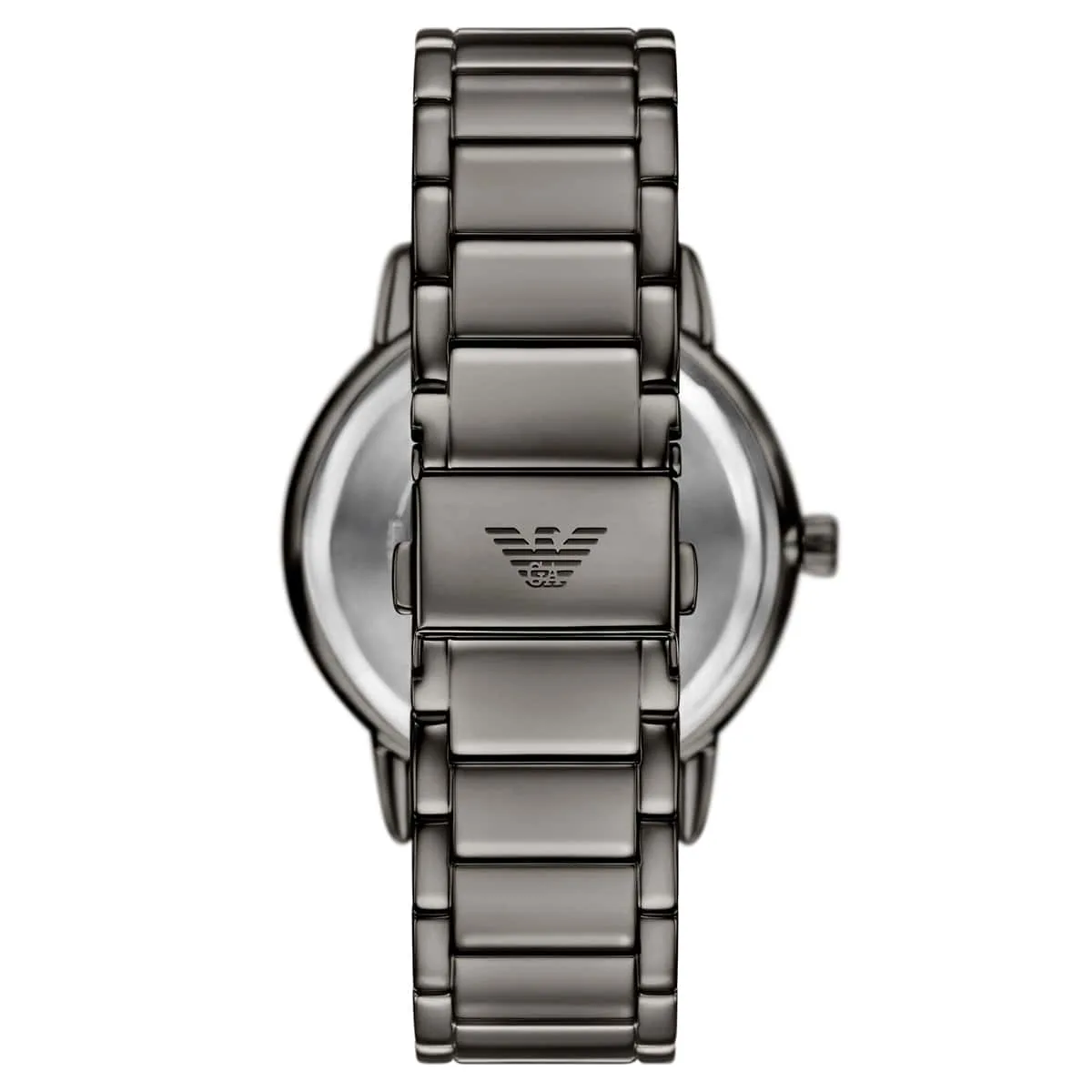 Emporio Armani Машки Часовник AR11731 3