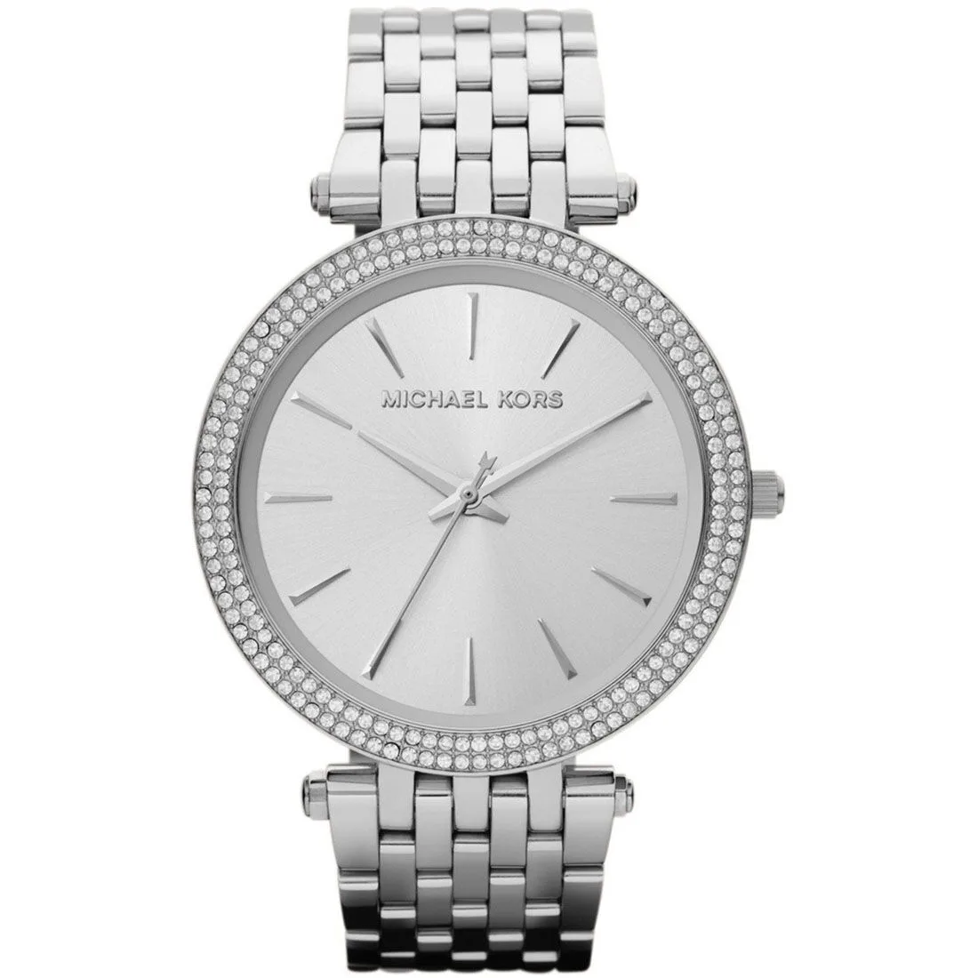 Michael Kors Женски Часовник MK3190