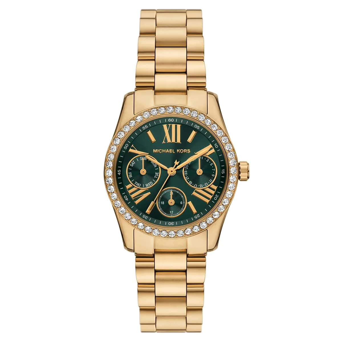 Michael Kors Женски Часовник MK4924