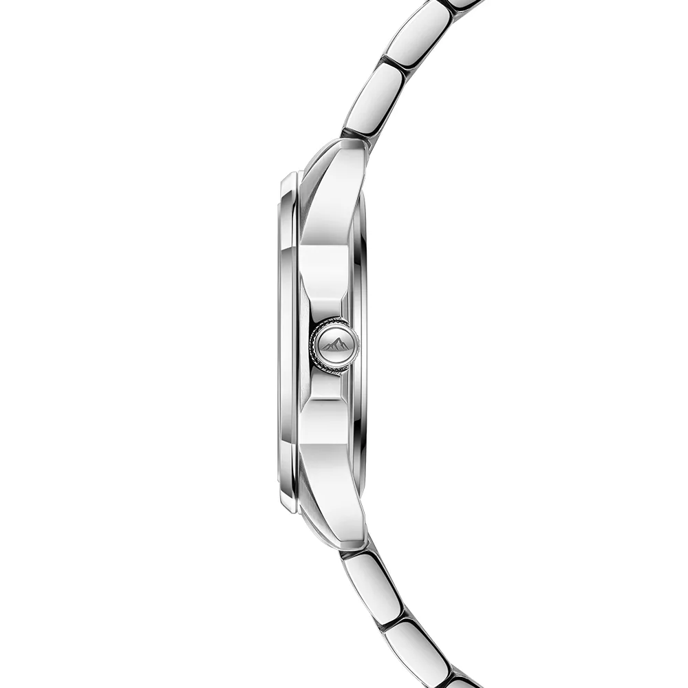 Roche Montre Женски Часовник RML5007-01 2