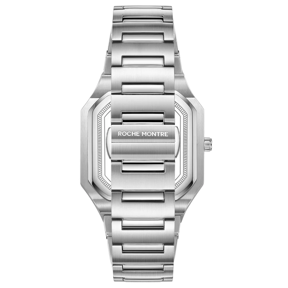 Roche Montre Muski Sat RMG8002-02 2