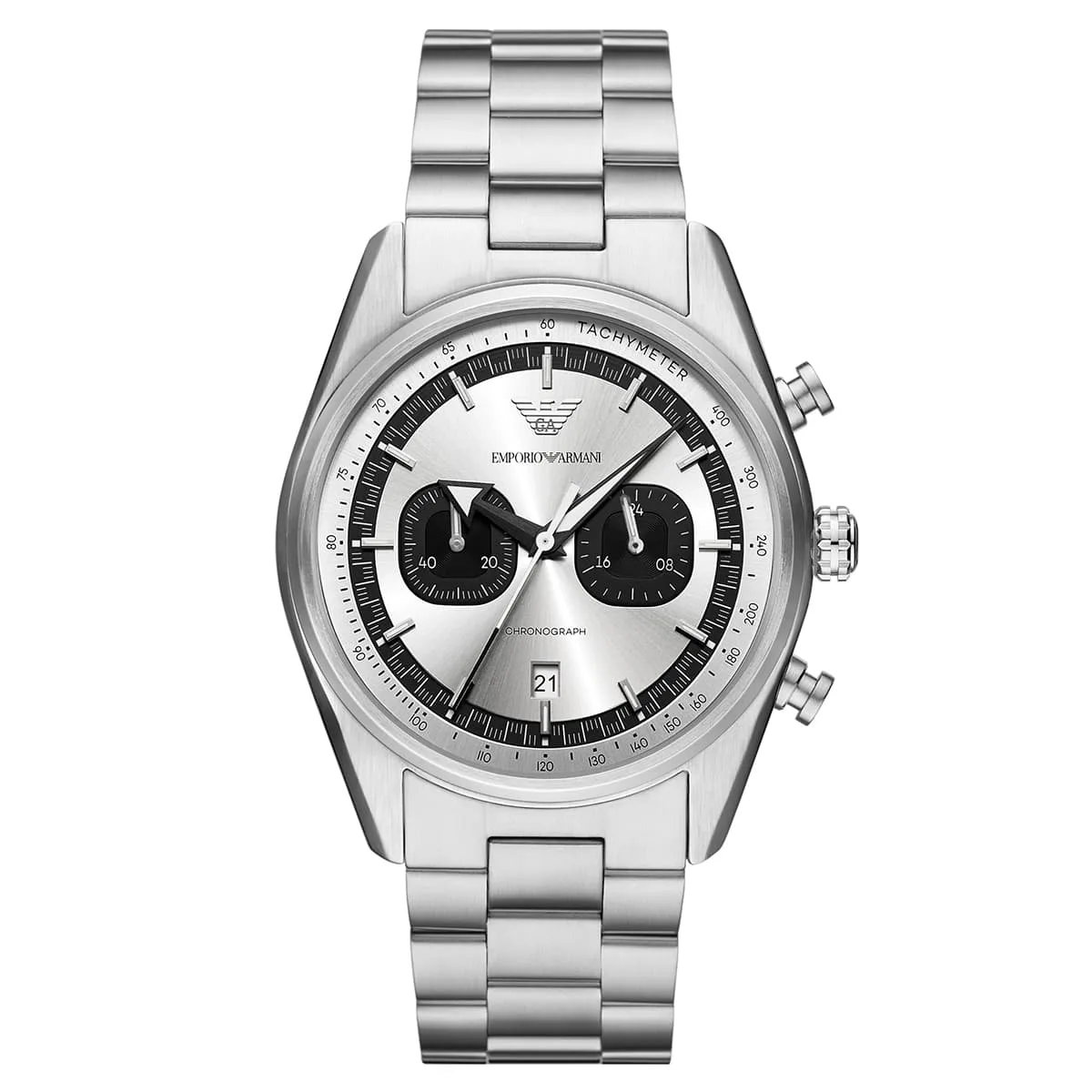 Emporio Armani Машки Часовник AR11636