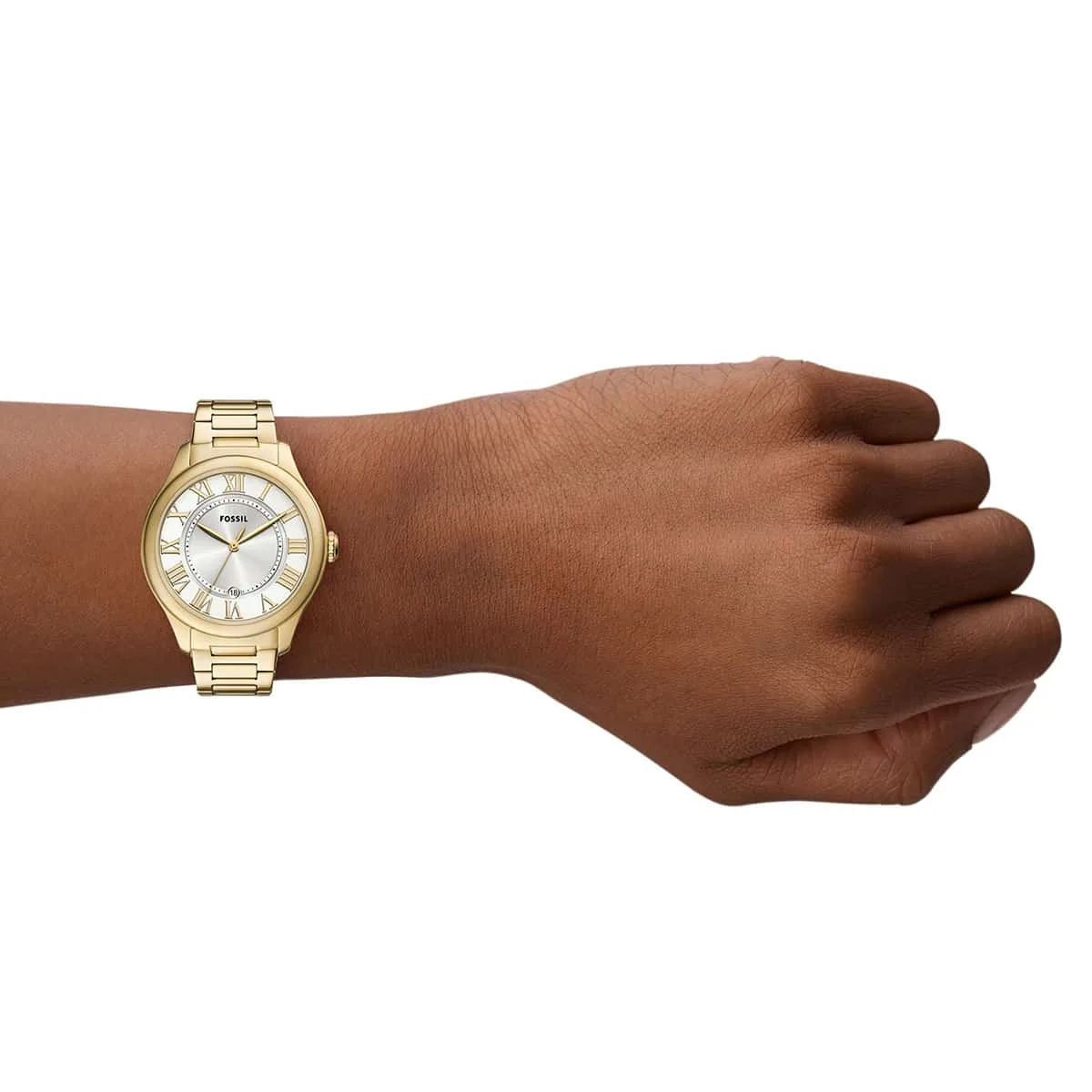 Fossil Women Watch FES5395 2