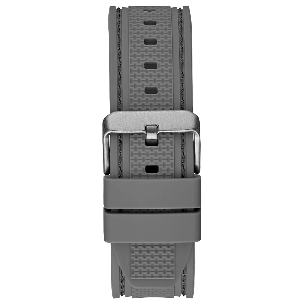 Guess Машки Часовник GUGW0640G1 5
