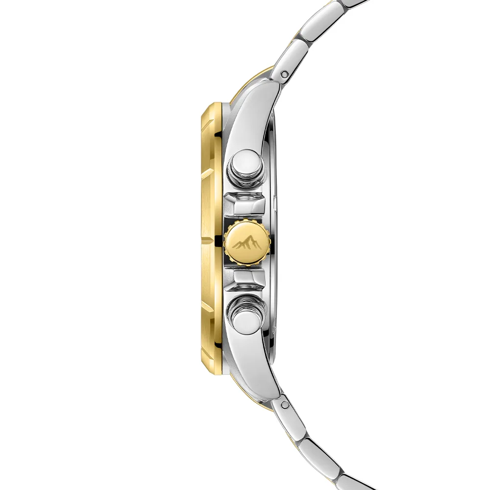 Roche Montre Машки Часовник RMG8003-04 4
