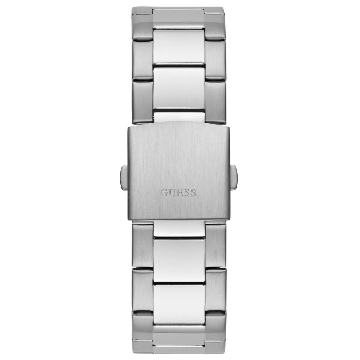 Guess Men Watch GUGW0707G1 6