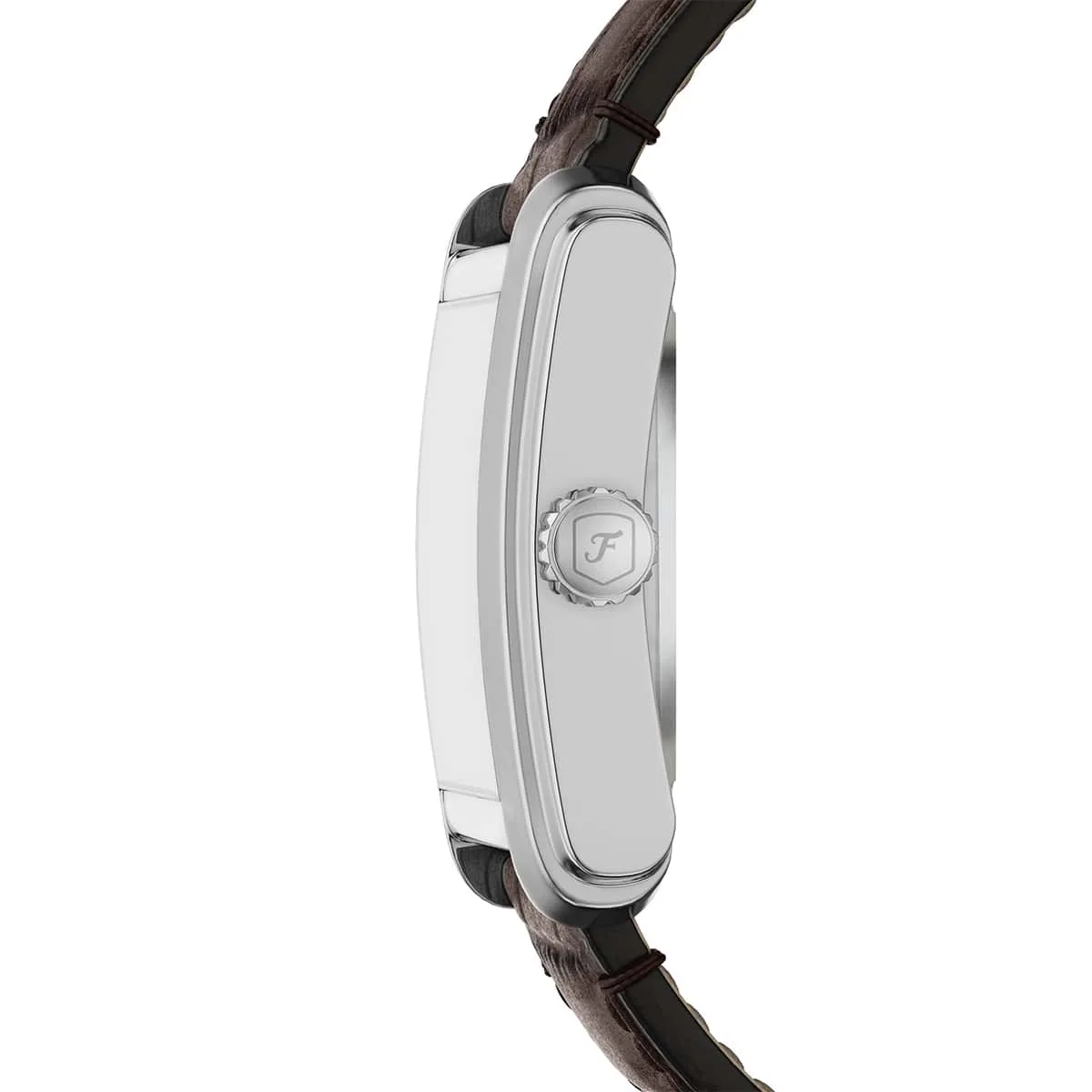 Fossil Per meshkuj Ore FME3272 5