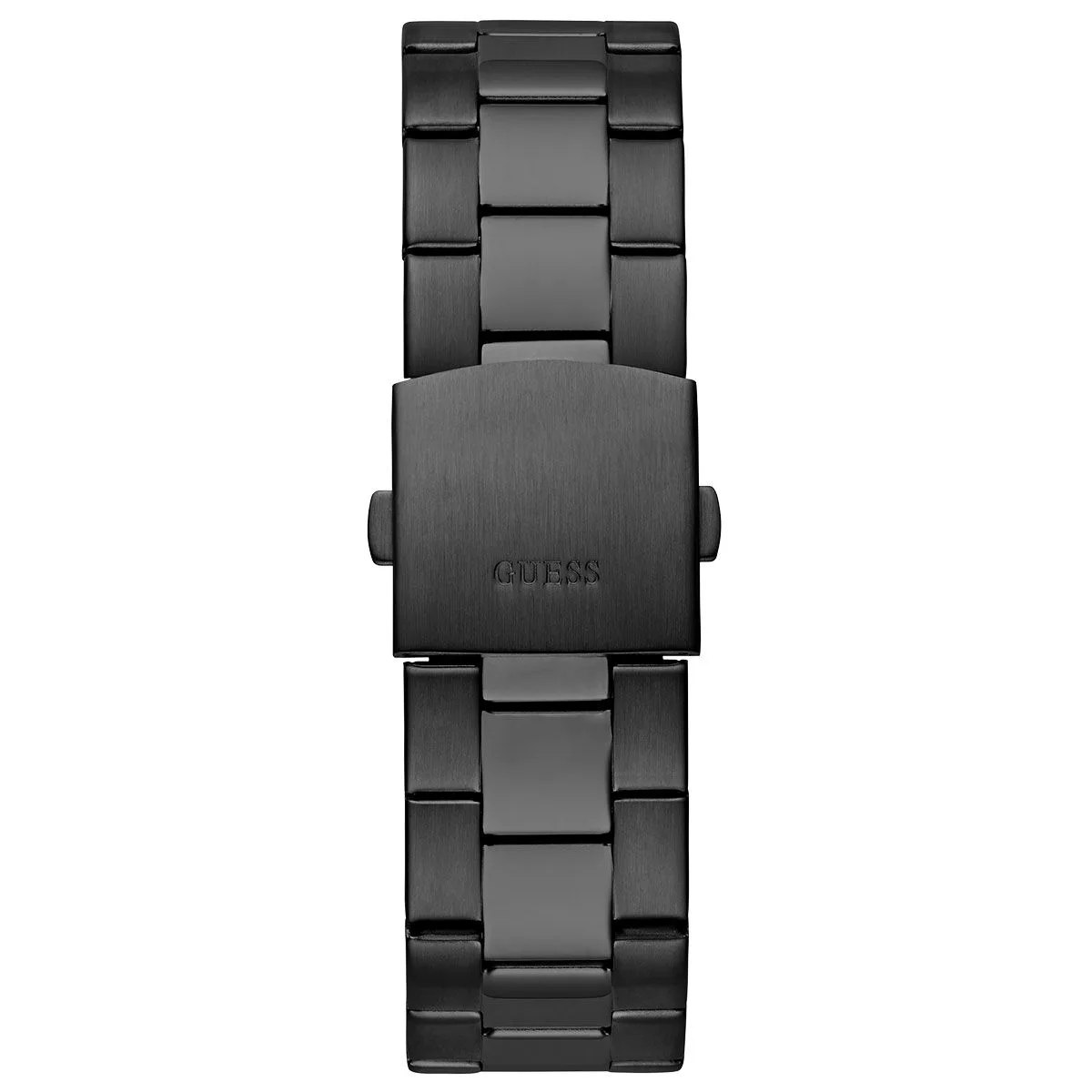 Guess Машки Часовник GUGW0627G3 2