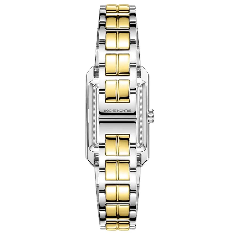 Roche Montre Женски Часовник RML5010-04 2