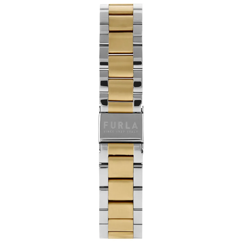 Furla Women Watch FRWW00052002L4 3