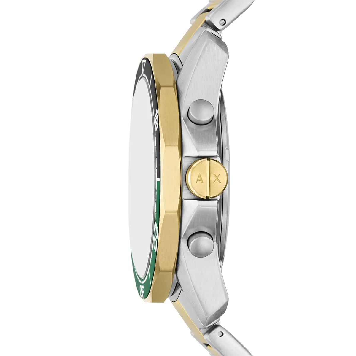 Armani Exchange Men Watch AX1966 4