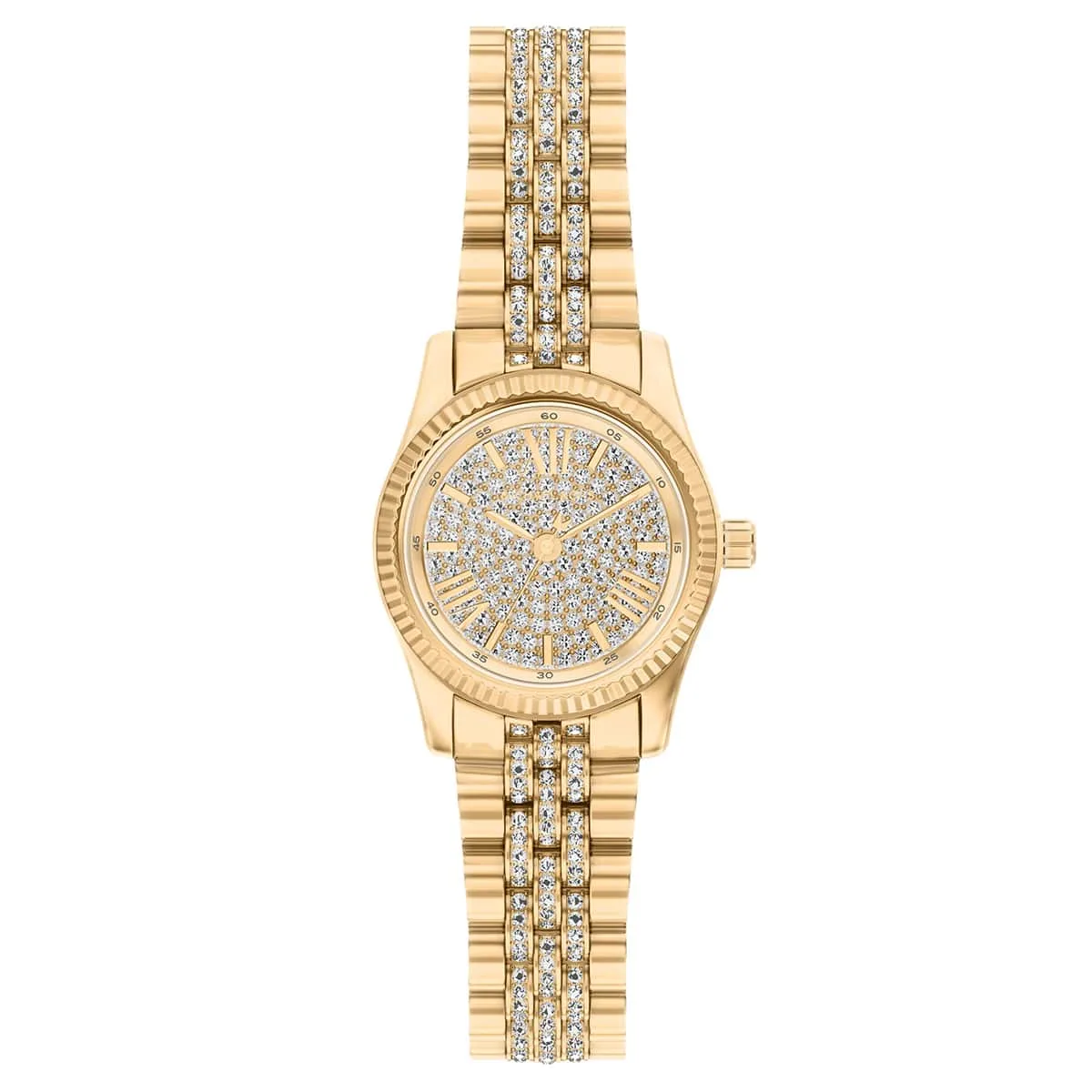 Michael Kors Zenski Sat MK7575