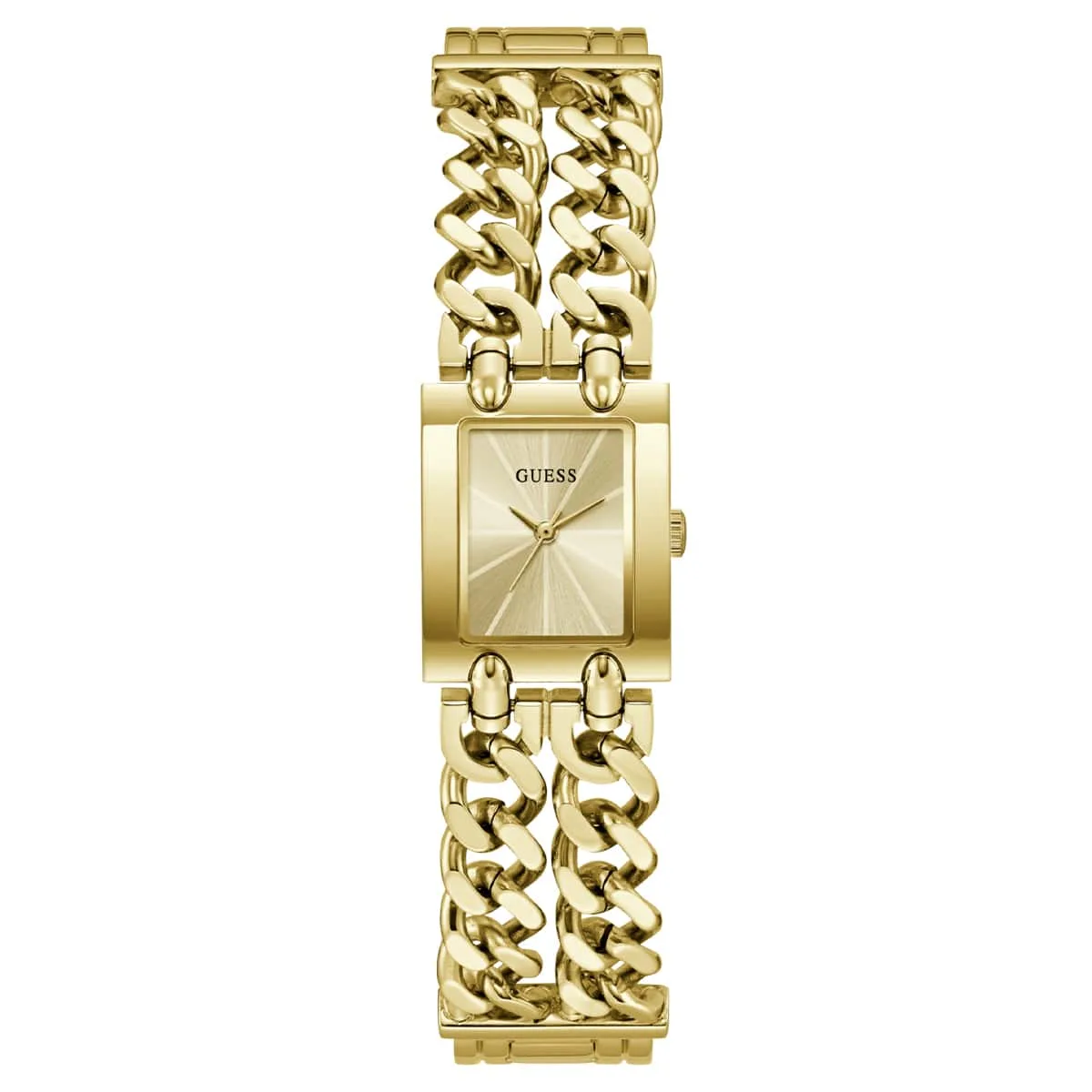 Guess Женски Часовник GUGW1112L2