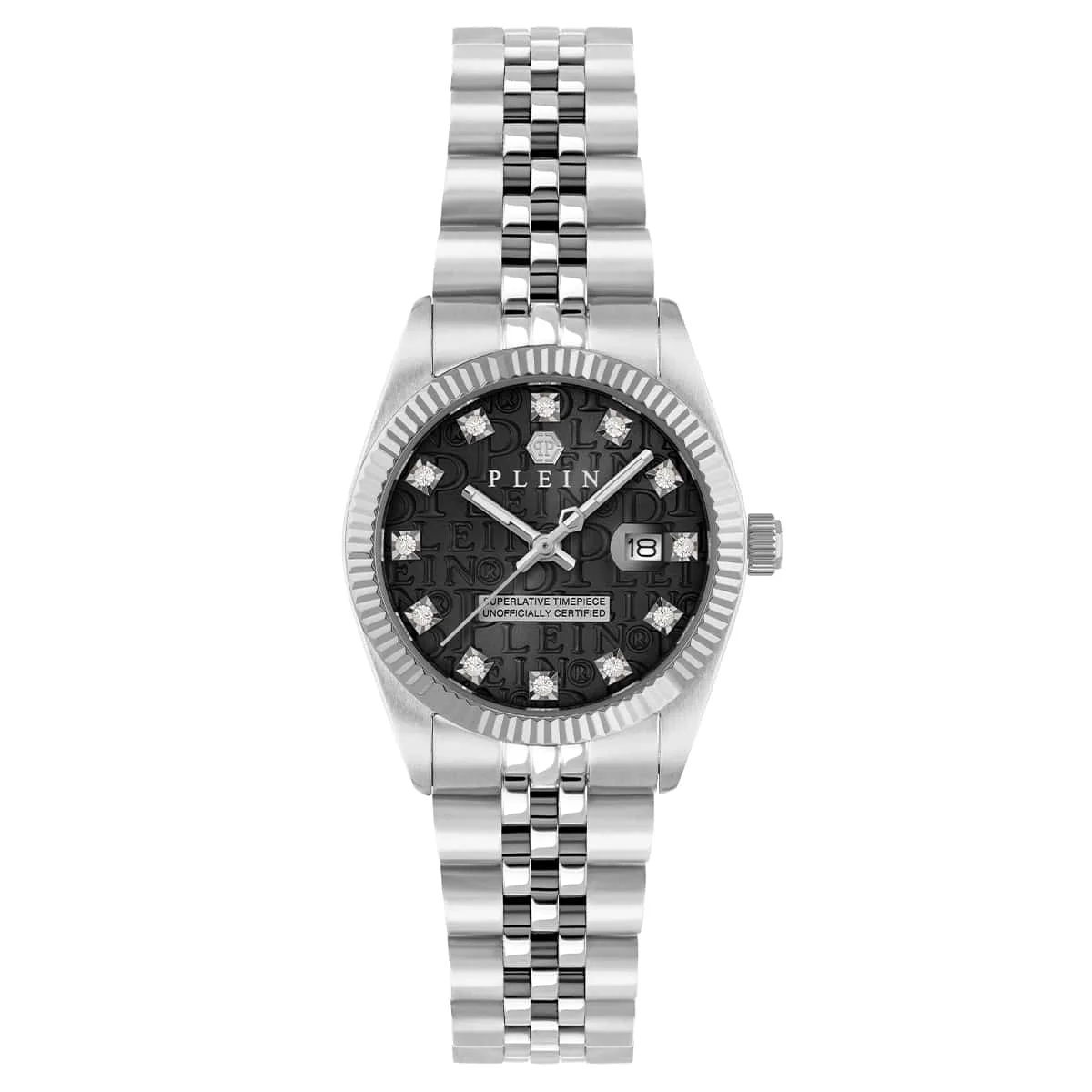 Philipp Plein Women Watch PWNFA0125