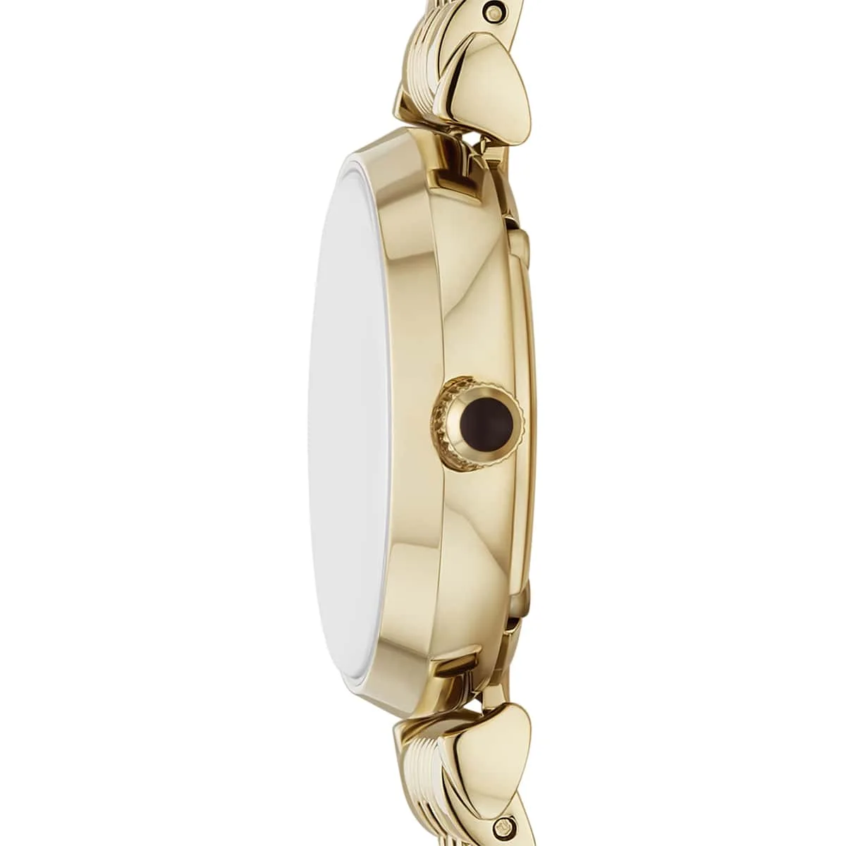 Emporio Armani Women Watch AR11703 3