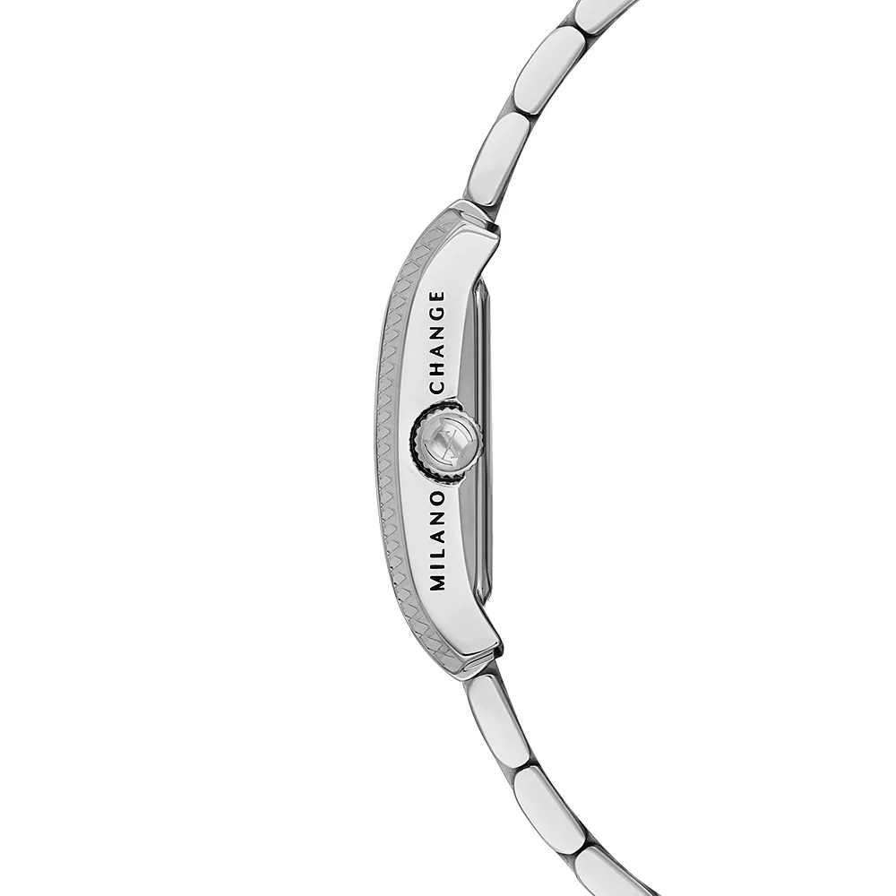 Milano X Change Kadin Saat MXL42105 3