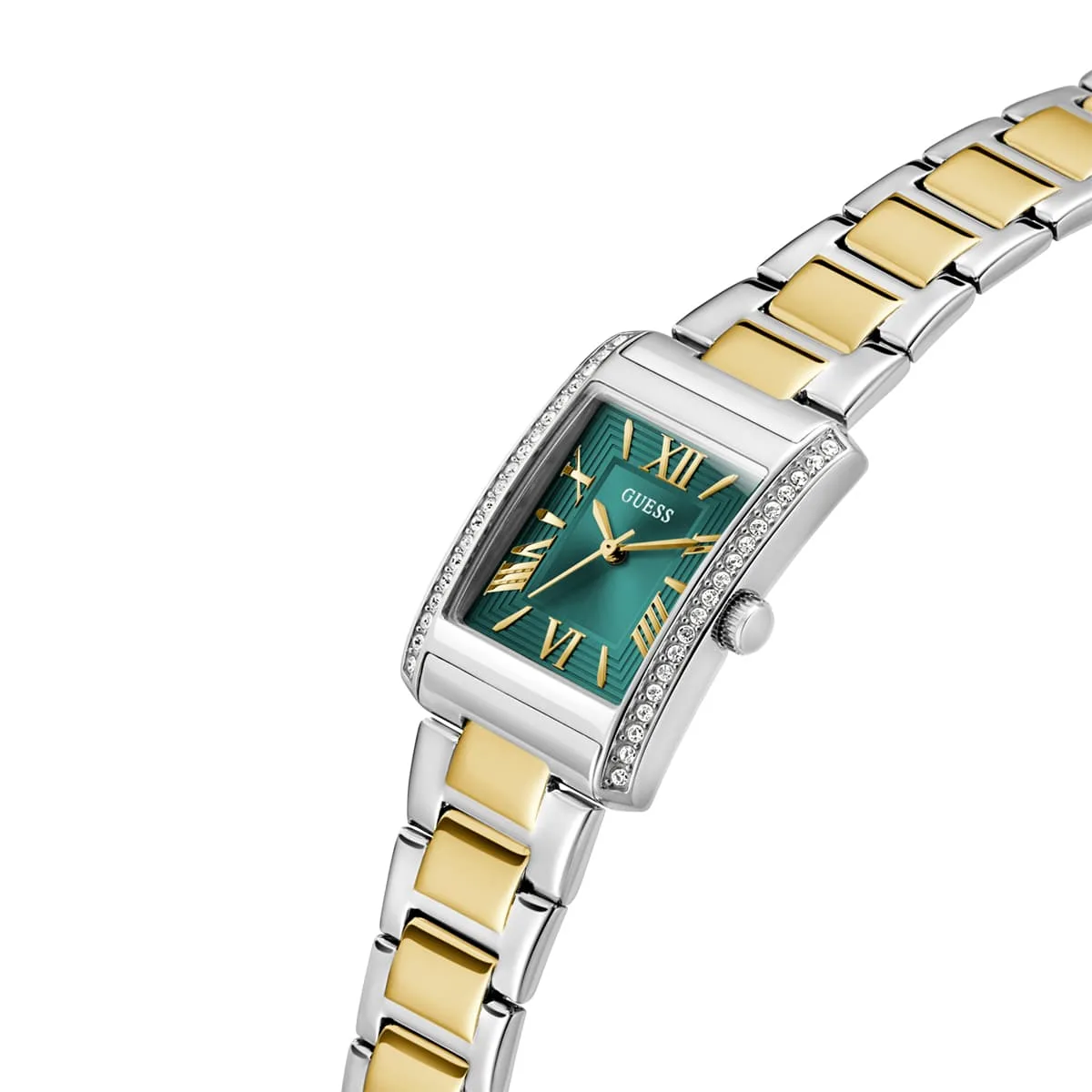 Guess Женски Часовник GUGW0874L2 7