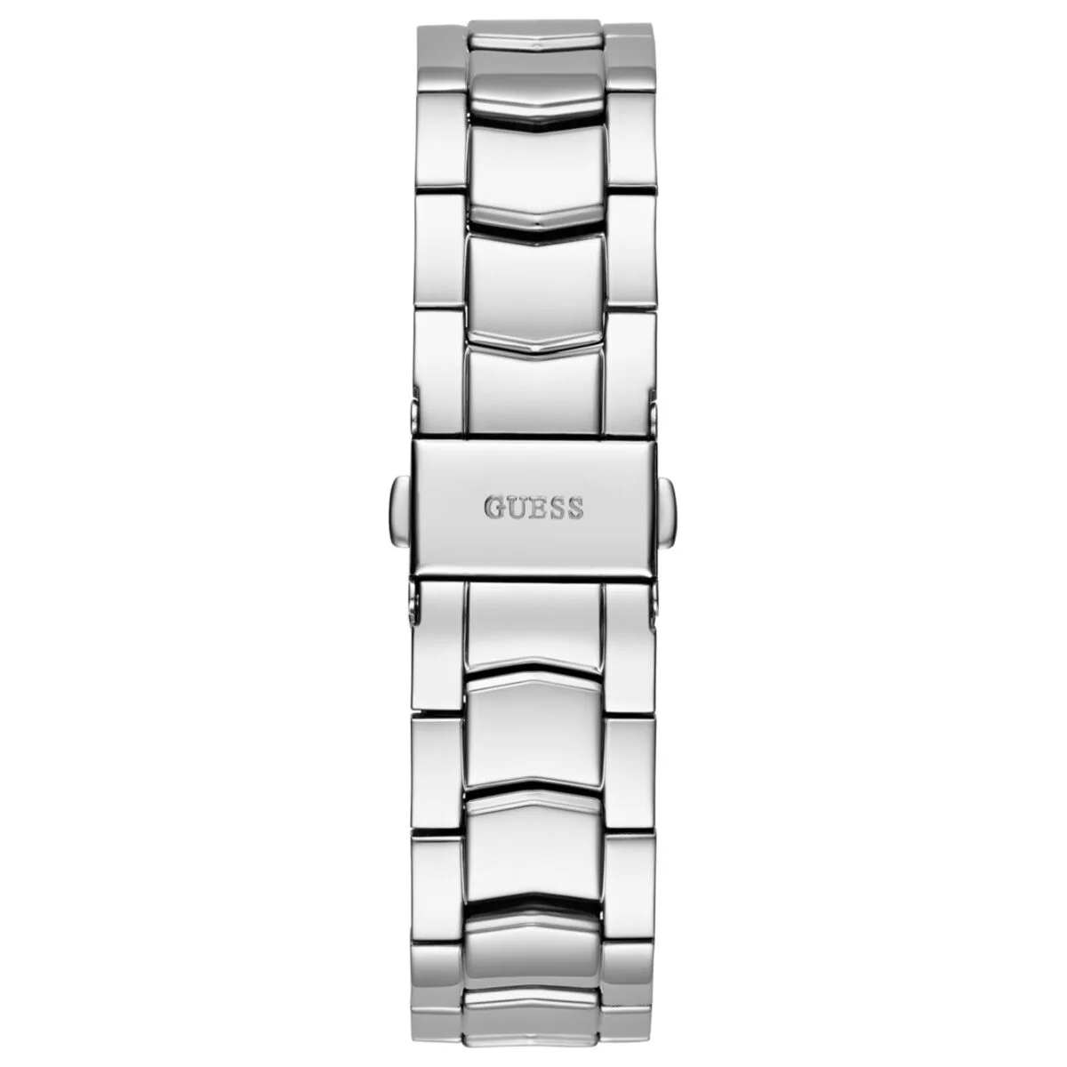 Guess Женски Часовник GUGW0685L1 6