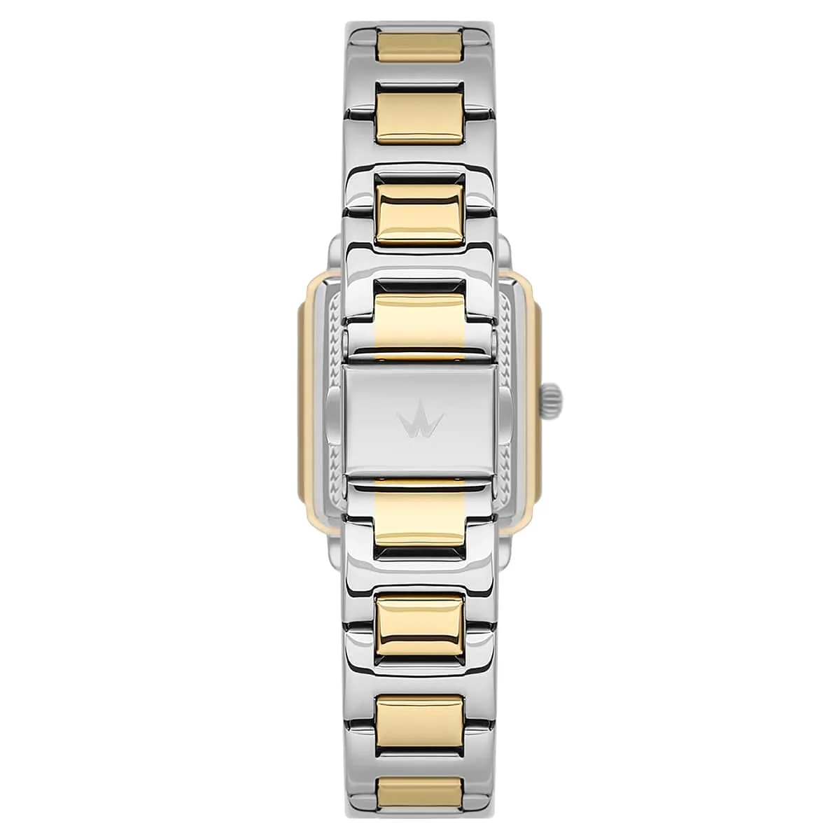 Wesse Zenski Sat WWL114905 3