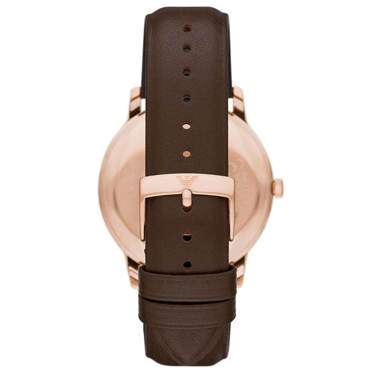 Emporio Armani Машки Часовник AR11572 4