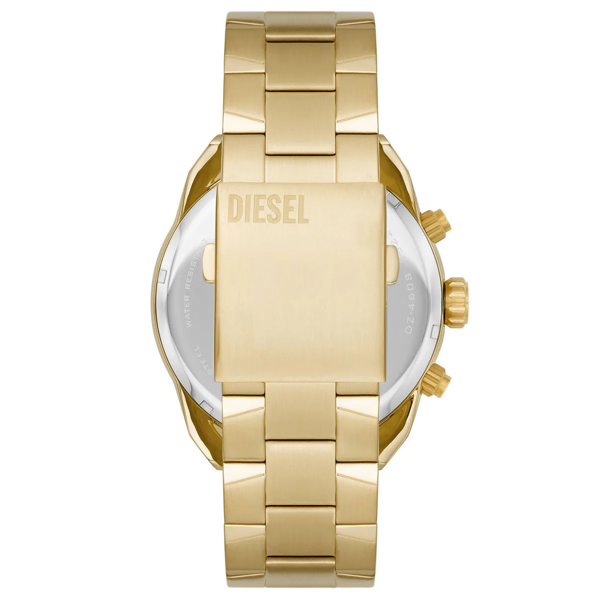 Diesel Erkek Saat DZ4608 3