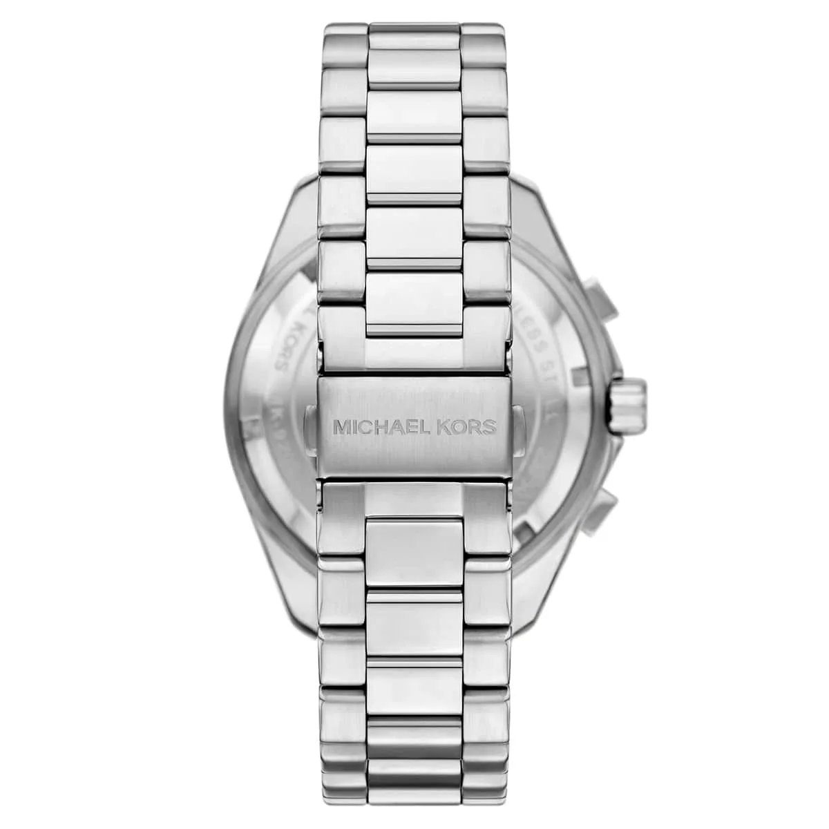 Michael Kors Машки Часовник MK9215 2