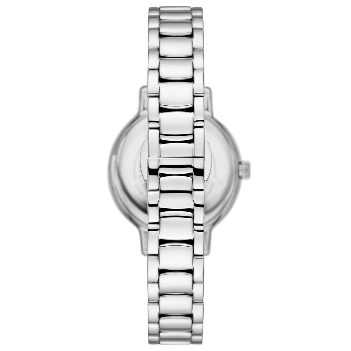 Emporio Armani Женски Часовник AR11484 4
