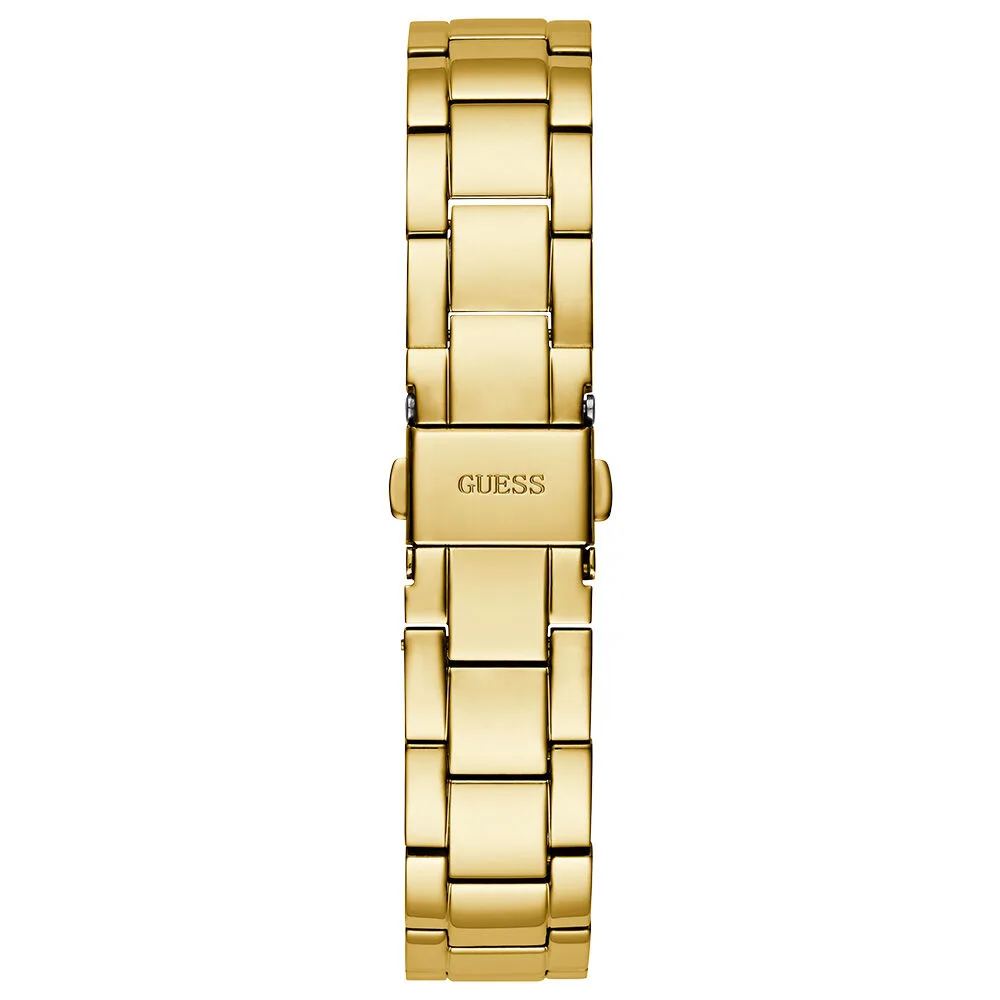Guess Kadin Saat GUGW0475L1 2