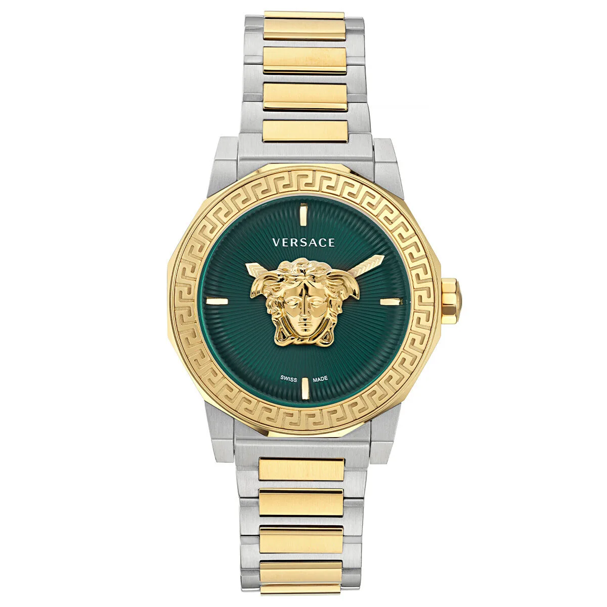 Versace Zenski Sat VRSCVE7B00323