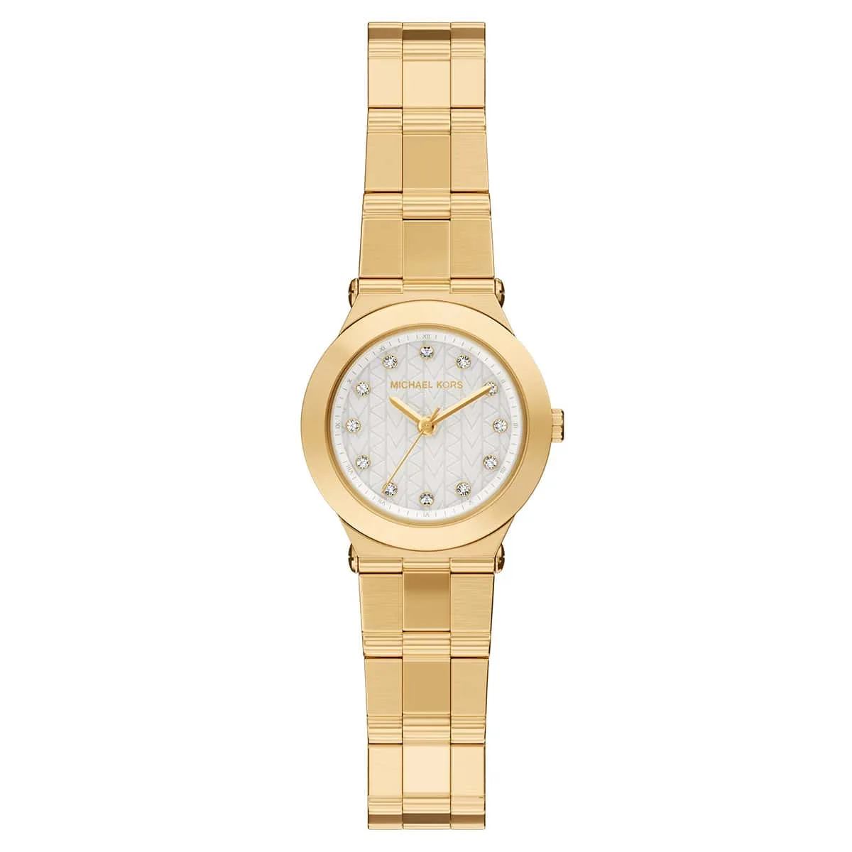 Michael Kors Kadin Saat MK7567