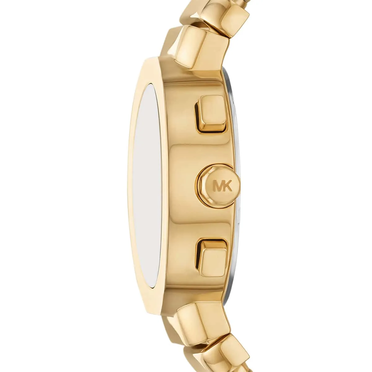 Michael Kors Женски Часовник MK7525 2
